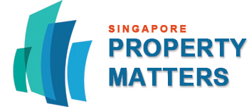 Property Matters (Singapore)